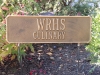 Culinary Garden