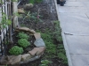 May Planting