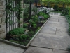May-New Curbing