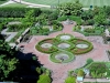Knot-Garden