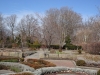 28DSC02538-WRHS-Herb-Garden-North-Quads-await-spring-03-02-2022