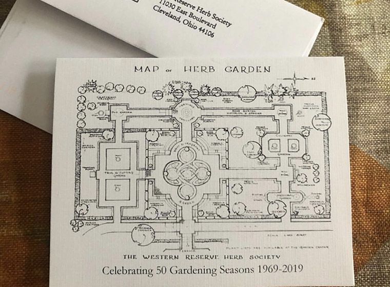 50th celebration