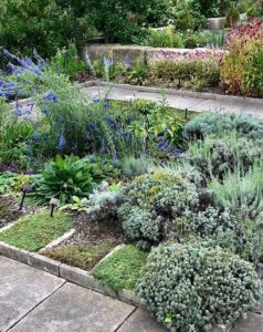 50th Garden Celebration