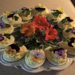 WRHS Culinary Image
