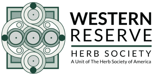Western Reserve Herb Society